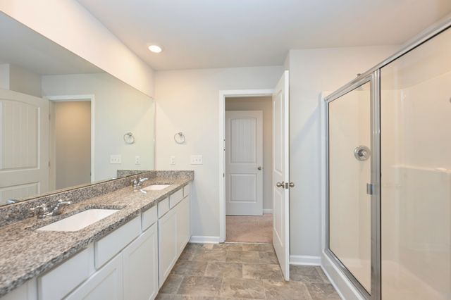 418 Waterfowl Way, Lebanon, TN 37090