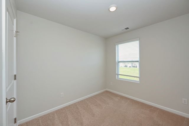 418 Waterfowl Way, Lebanon, TN 37090