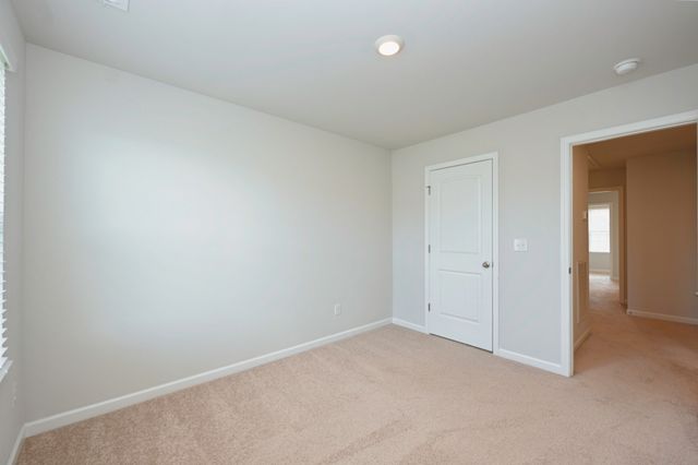 418 Waterfowl Way, Lebanon, TN 37090