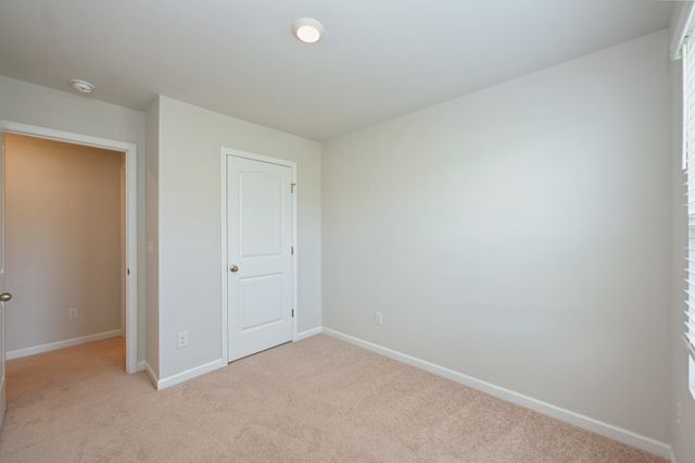 418 Waterfowl Way, Lebanon, TN 37090