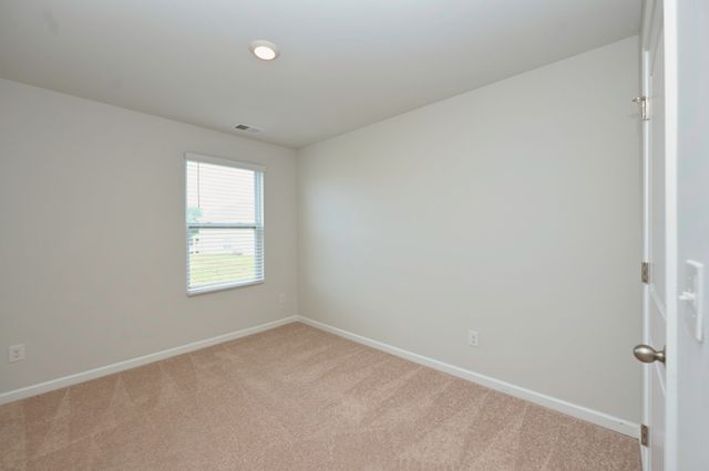 418 Waterfowl Way, Lebanon, TN 37090
