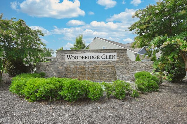 418 Waterfowl Way, Lebanon, TN 37090