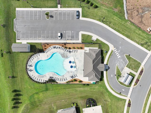 418 Waterfowl Way, Lebanon, TN 37090