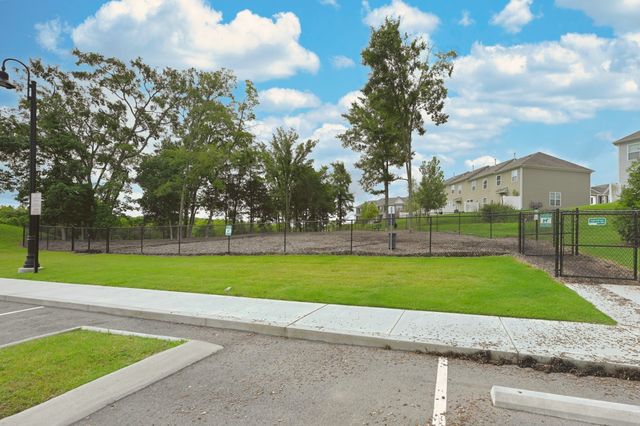 418 Waterfowl Way, Lebanon, TN 37090