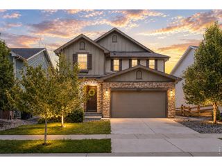 2224 Lombardy St, Longmont, CO 80503
