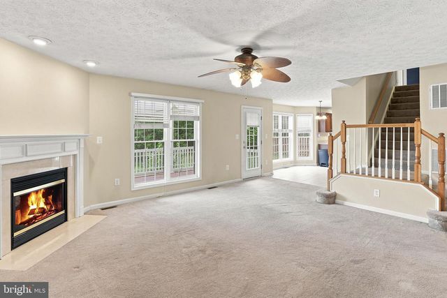 211 FLANAGAN DR, Winchester, VA 22602