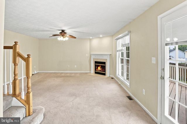 211 FLANAGAN DR, Winchester, VA 22602