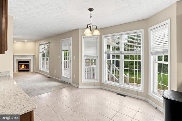 211 FLANAGAN DR, Winchester, VA 22602