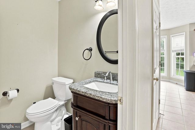211 FLANAGAN DR, Winchester, VA 22602