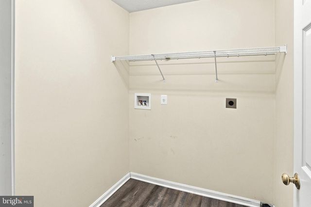 211 FLANAGAN DR, Winchester, VA 22602