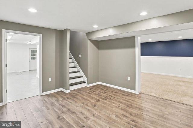 211 FLANAGAN DR, Winchester, VA 22602