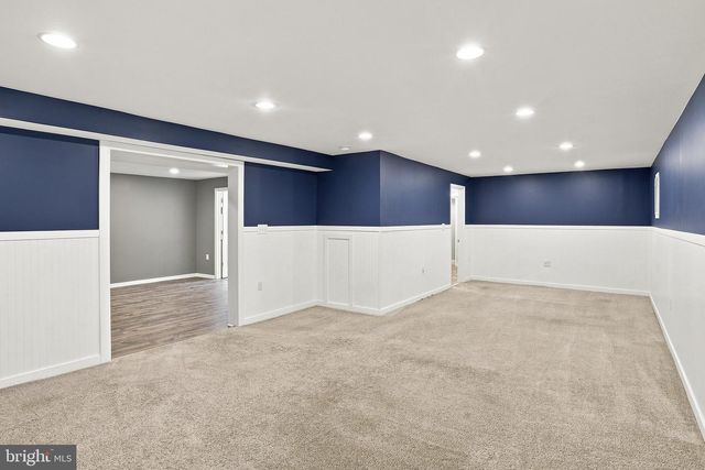 211 FLANAGAN DR, Winchester, VA 22602