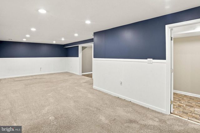 211 FLANAGAN DR, Winchester, VA 22602