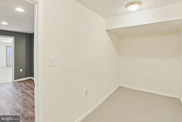 211 FLANAGAN DR, Winchester, VA 22602