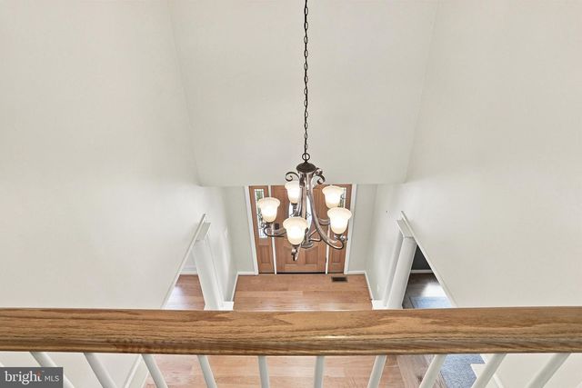 211 FLANAGAN DR, Winchester, VA 22602