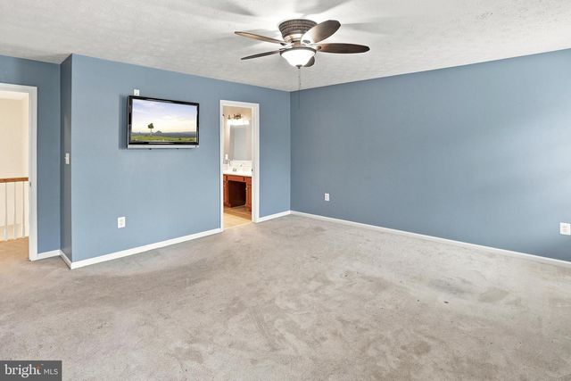 211 FLANAGAN DR, Winchester, VA 22602