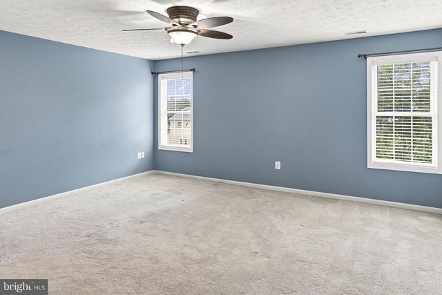 211 FLANAGAN DR, Winchester, VA 22602
