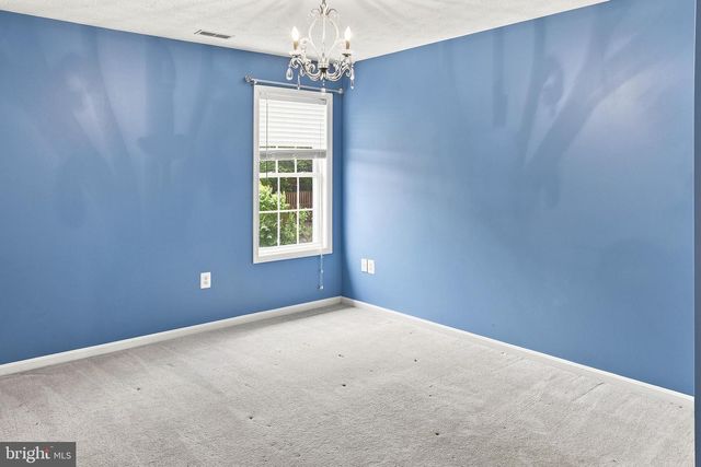 211 FLANAGAN DR, Winchester, VA 22602