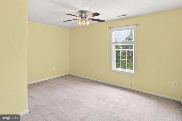 211 FLANAGAN DR, Winchester, VA 22602