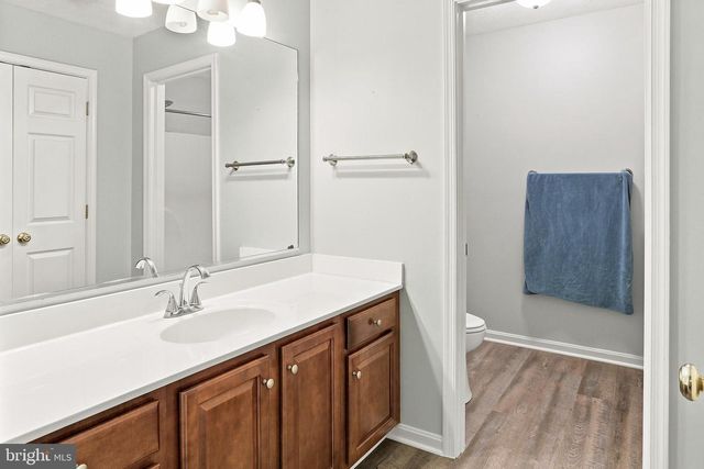 211 FLANAGAN DR, Winchester, VA 22602