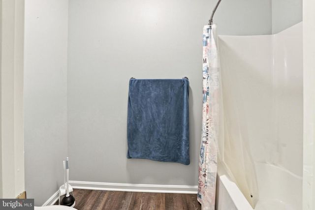 211 FLANAGAN DR, Winchester, VA 22602