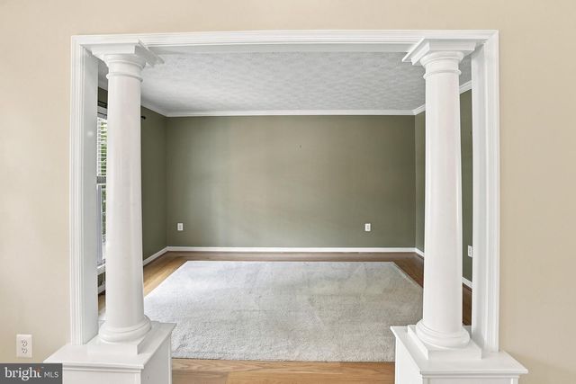 211 FLANAGAN DR, Winchester, VA 22602
