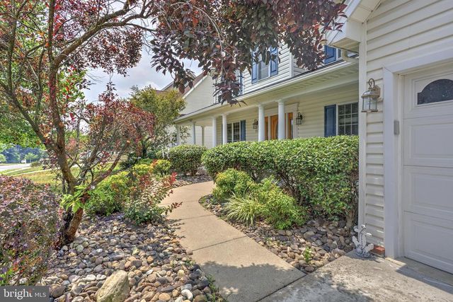 211 FLANAGAN DR, Winchester, VA 22602