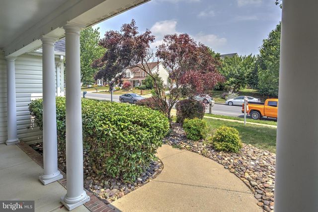 211 FLANAGAN DR, Winchester, VA 22602
