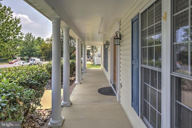 211 FLANAGAN DR, Winchester, VA 22602