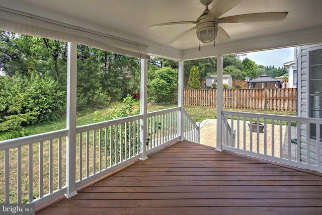 211 FLANAGAN DR, Winchester, VA 22602