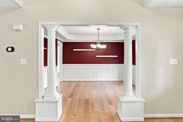 211 FLANAGAN DR, Winchester, VA 22602