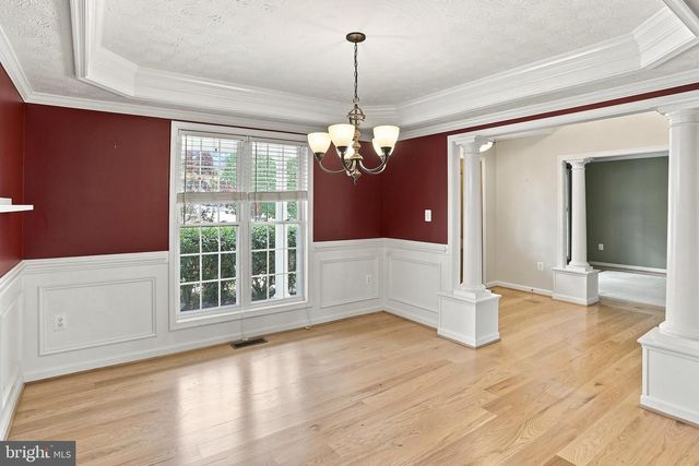 211 FLANAGAN DR, Winchester, VA 22602