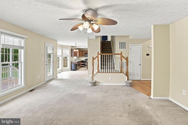 211 FLANAGAN DR, Winchester, VA 22602