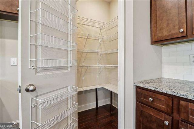 1515 Highland Creek Drive, Monroe, GA 30656