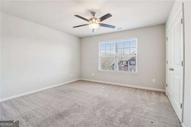 1515 Highland Creek Drive, Monroe, GA 30656