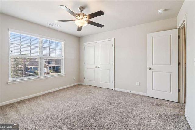 1515 Highland Creek Drive, Monroe, GA 30656