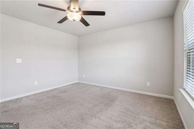 1515 Highland Creek Drive, Monroe, GA 30656