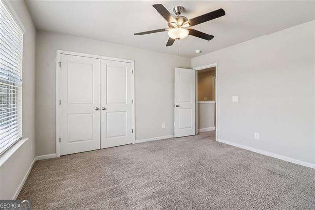 1515 Highland Creek Drive, Monroe, GA 30656