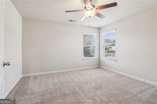 1515 Highland Creek Drive, Monroe, GA 30656