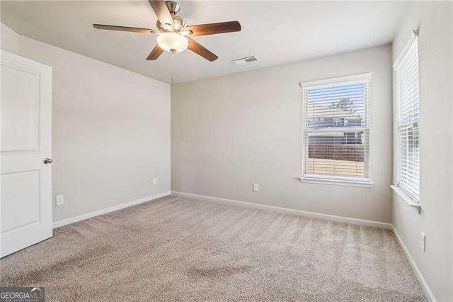 1515 Highland Creek Drive, Monroe, GA 30656