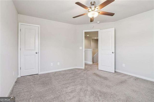 1515 Highland Creek Drive, Monroe, GA 30656