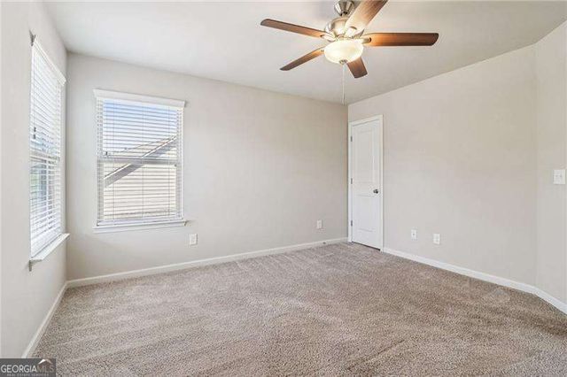 1515 Highland Creek Drive, Monroe, GA 30656