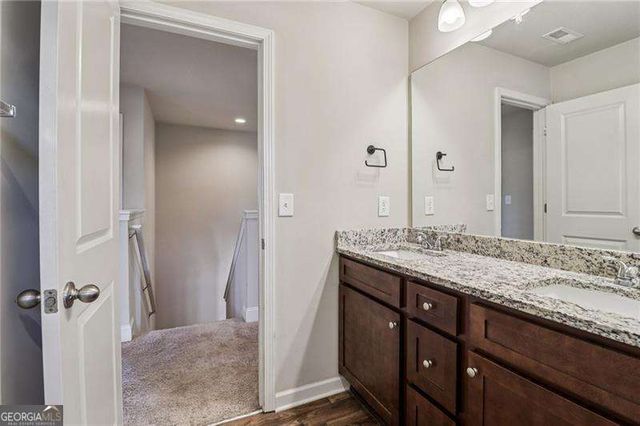 1515 Highland Creek Drive, Monroe, GA 30656