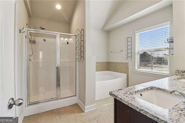 1515 Highland Creek Drive, Monroe, GA 30656