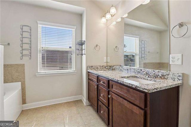 1515 Highland Creek Drive, Monroe, GA 30656