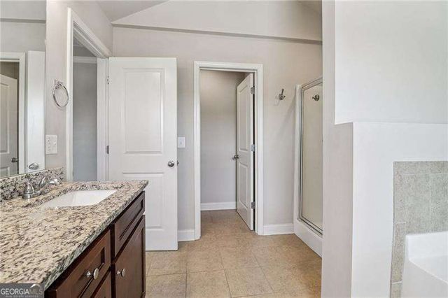 1515 Highland Creek Drive, Monroe, GA 30656