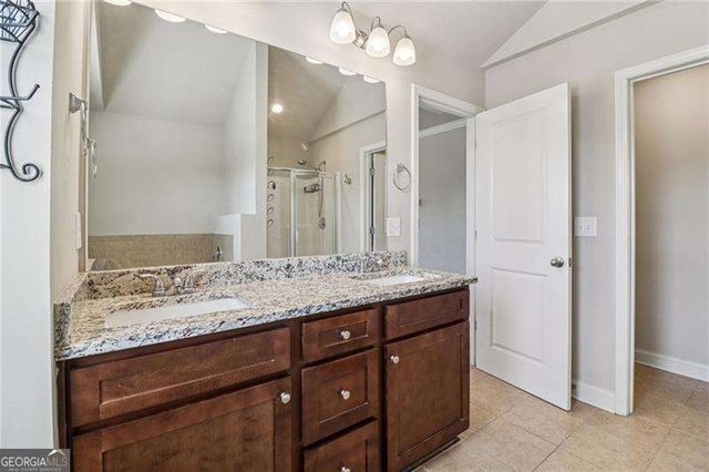 1515 Highland Creek Drive, Monroe, GA 30656