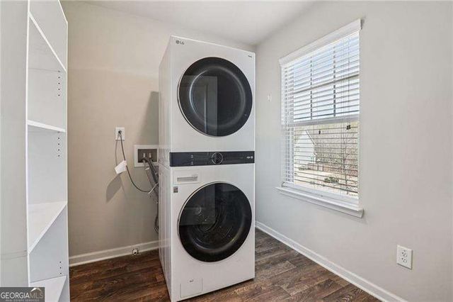 1515 Highland Creek Drive, Monroe, GA 30656