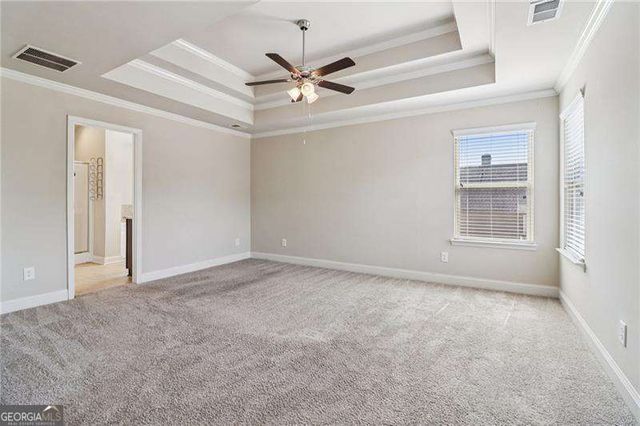 1515 Highland Creek Drive, Monroe, GA 30656