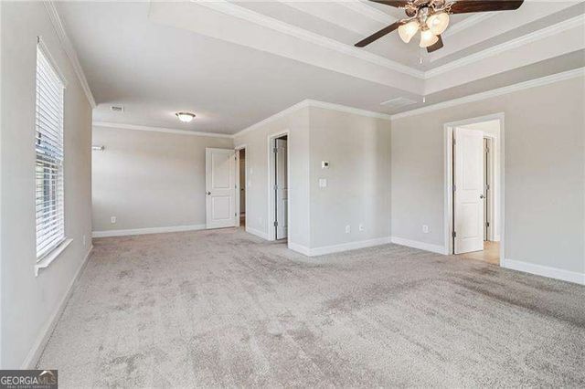 1515 Highland Creek Drive, Monroe, GA 30656